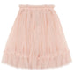 Bella and Lace Carrie Tutu Strawberry Sundae