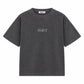 Sśaint Kids No Vacancy Tee Grey