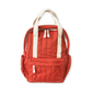 Grown Everyday Backpack Chilli