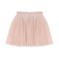 Pearson & Pearson Classic Tutu Peachy Pink
