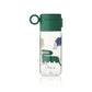 Liewood Clemence Bottle Dinosaurs Mist