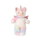 Olli Ella  Cozy Day Dinkum Unicorn Sunbeam