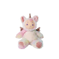 Olli Ella  Cozy Day Dinkum Unicorn Sunbeam
