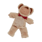 Olli Ella Cozy Dinkums Teddy Crumble