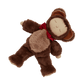 Olli Ella Cozy Dinkums Teddy Twiggy