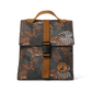 Crywolf Lunch Bag Jungle
