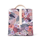 Crywolf Lunch Bag Tropical Floral