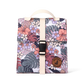 Crywolf Lunch Bag Tropical Floral
