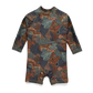 Crywolf Rash Suit Jungle