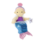 Olli Ella Mermaid Dress-Up Set