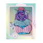 Olli Ella Mermaid Dress-Up Set