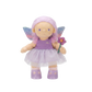 Olli Ella Fairy Evie