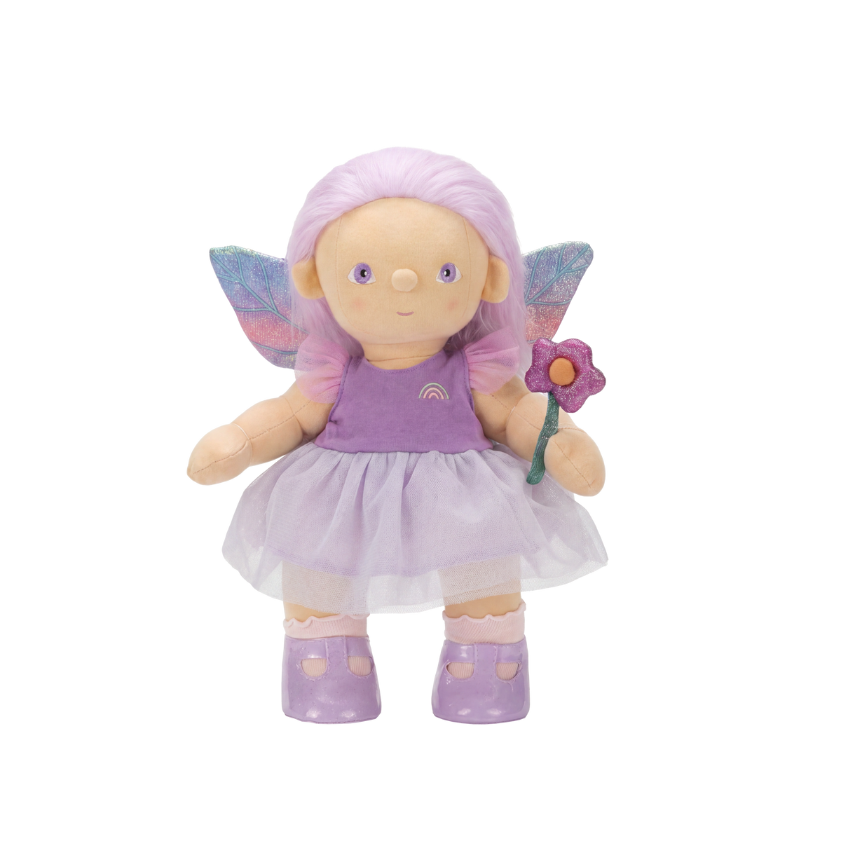 Olli Ella Fairy Evie
