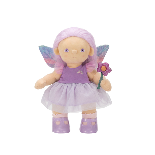 Olli Ella Fairy Evie