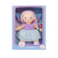 Olli Ella Fairy Evie