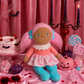 Olli Ella Dinky Dinkum Lottie Lollipop