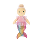 Olli Ella Dinky Dinkum Marina Mermaid