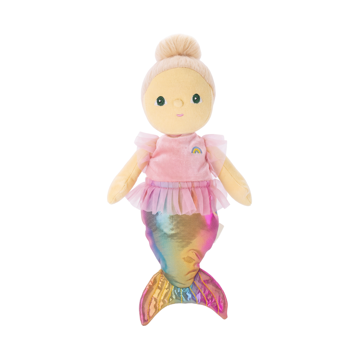 Olli Ella Dinky Dinkum Marina Mermaid