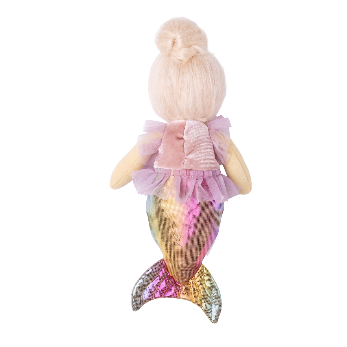Olli Ella Dinky Dinkum Marina Mermaid