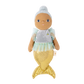 Olli Ella Dinky Dinkum Maya Mermaid