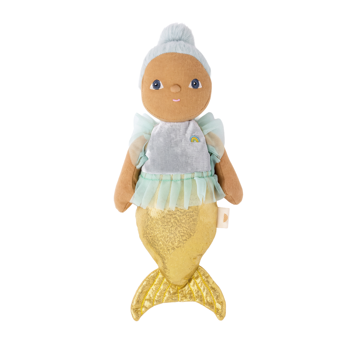 Olli Ella Dinky Dinkum Maya Mermaid