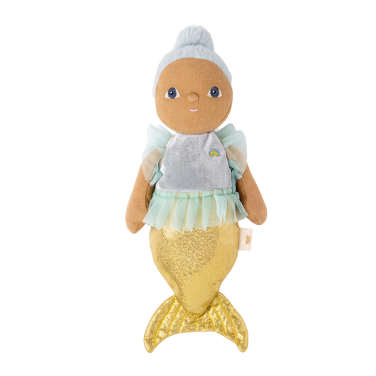 Olli Ella Dinky Dinkum Maya Mermaid