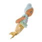 Olli Ella Dinky Dinkum Maya Mermaid