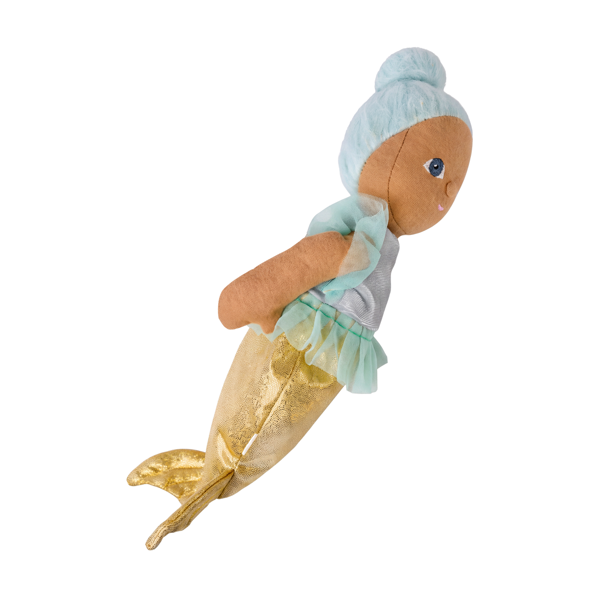Olli Ella Dinky Dinkum Maya Mermaid