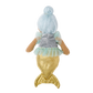 Olli Ella Dinky Dinkum Maya Mermaid