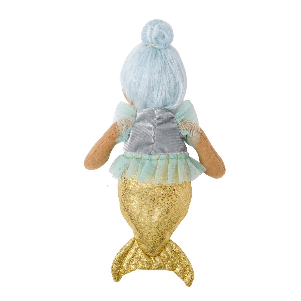 Olli Ella Dinky Dinkum Maya Mermaid