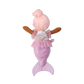 Olli Ella Dinky Dinkum Mila Mermaid
