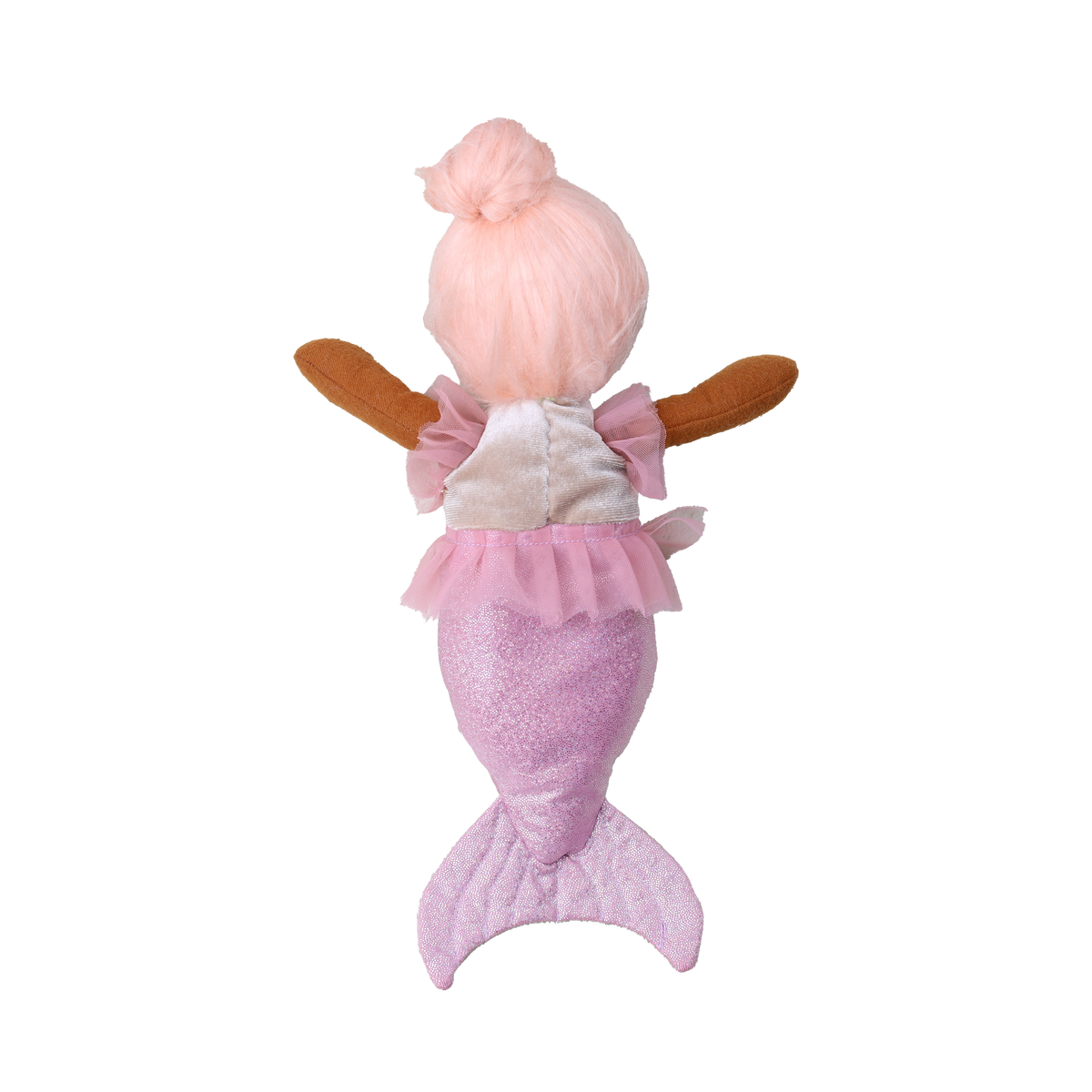 Olli Ella Dinky Dinkum Mila Mermaid