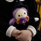 Olli Ella Dress Me Dinky Willa Witch