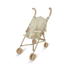  Doll Prams