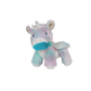 Olli Ella Dinkum Unicorn Dazzle Rainbow