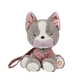 Olli Ella Dinkum Dog Gizmo