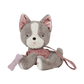 Olli Ella Dinkum Dog Gizmo