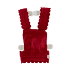  Doll Accessories
