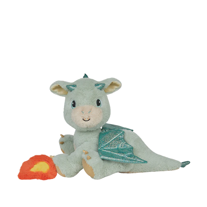 Olli Ella Dinkum Dragon Blaze