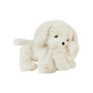 Olli Ella Binky Dinky Puppy Belle