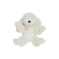 Olli Ella Binky Dinky Puppy Belle
