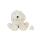 Olli Ella Binky Dinky Puppy Belle
