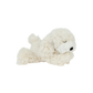 Olli Ella Binky Dinky Puppy Belle
