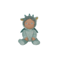 Olli Ella Dinky Dinkum Doll Dante Dragon Green