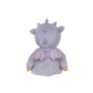 Olli Ella Dinky Dinkum Doll Duffy Dragon Lavender