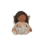 Olli Ella Dinky Dinkum Doll Fairy Faye Pearl