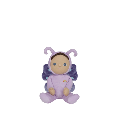 Olli Ella Dinky Dinkum Doll Backyard Buddies