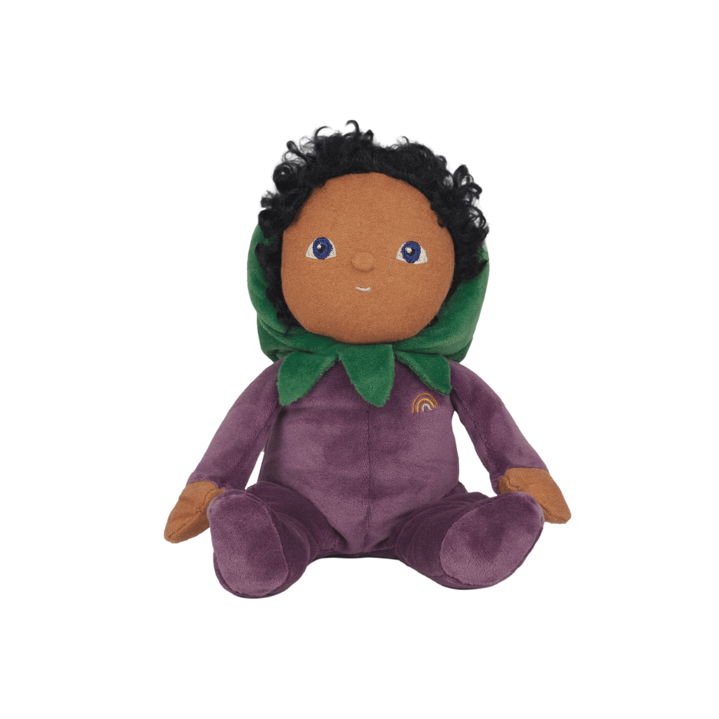 Olli Ella Dinky Dinkum Dolls Happy Harvest