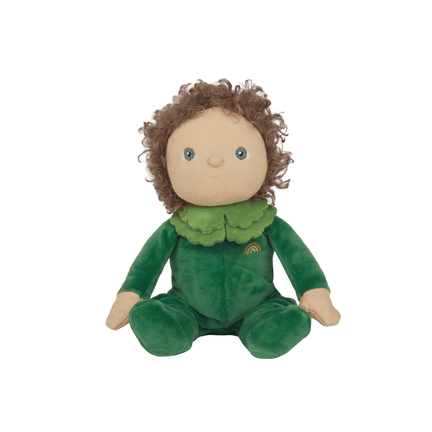 Olli Ella Dinky Dinkum Dolls Happy Harvest