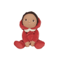 Olli Ella Dinky Dinkum Dolls Happy Harvest